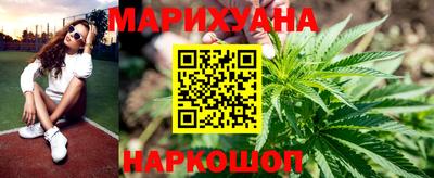 а пвп мука Новодвинск